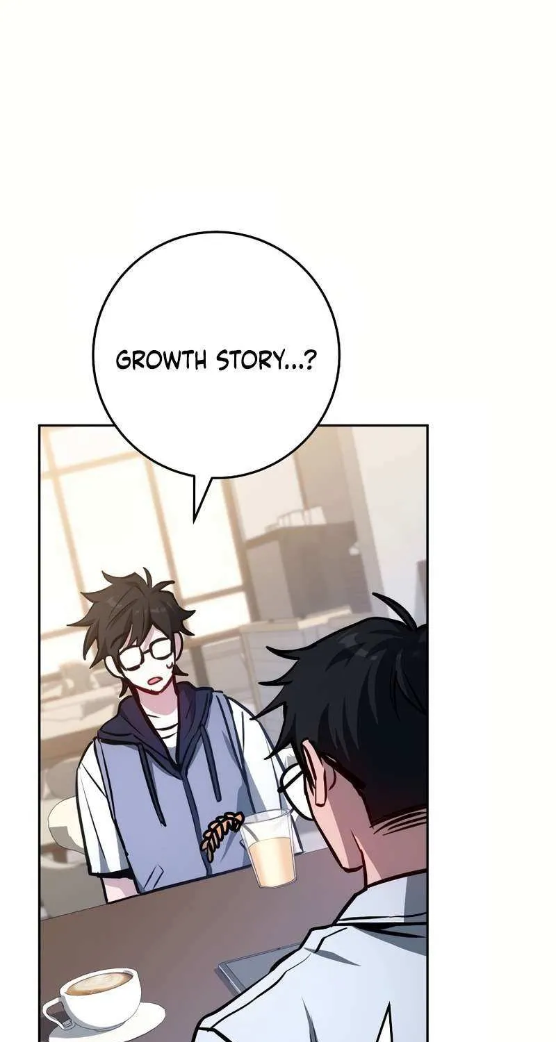 Sorry, I