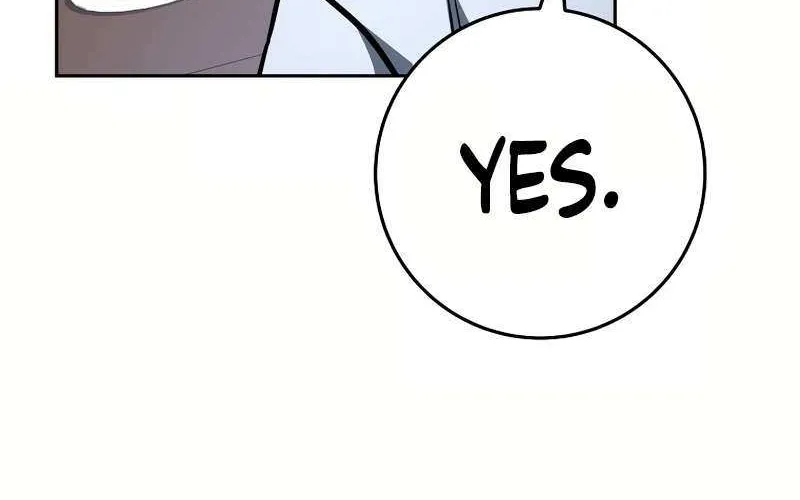 Sorry, I