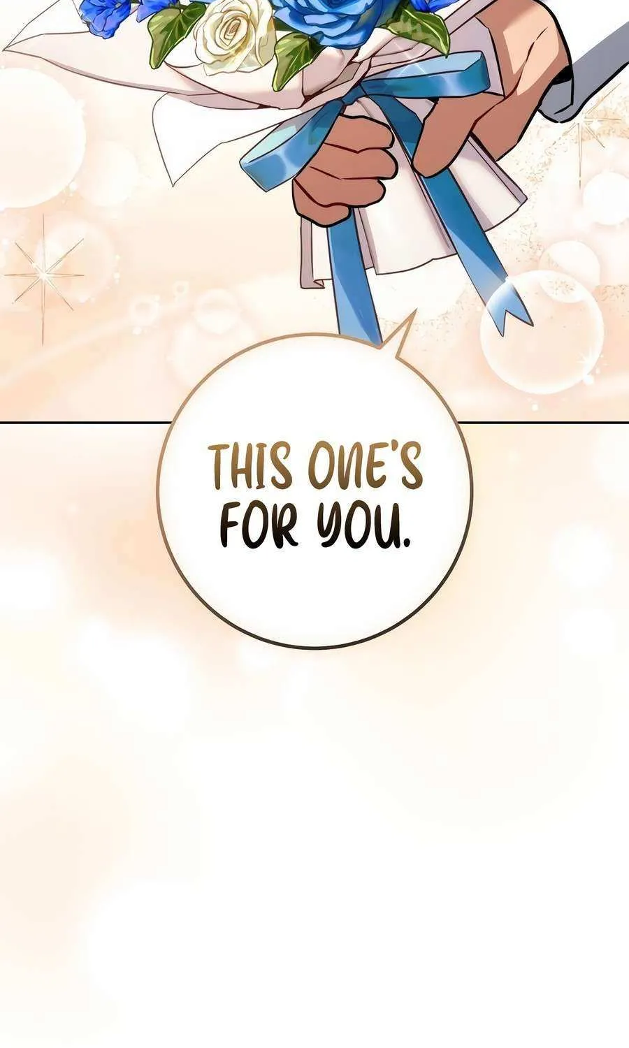 Sorry, I