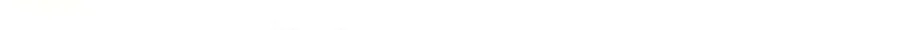 Sorry, I