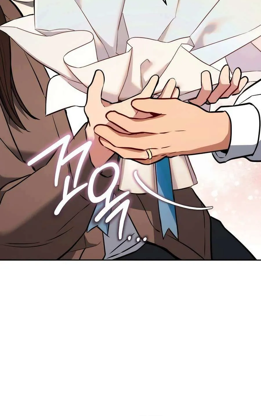 Sorry, I