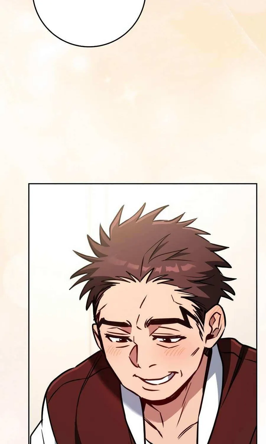 Sorry, I