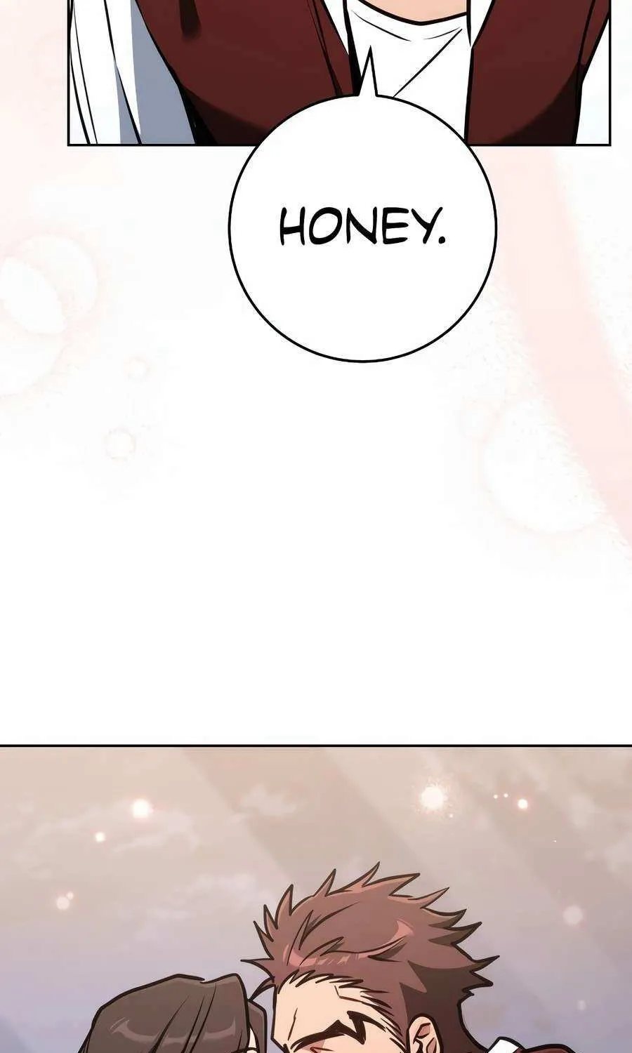 Sorry, I