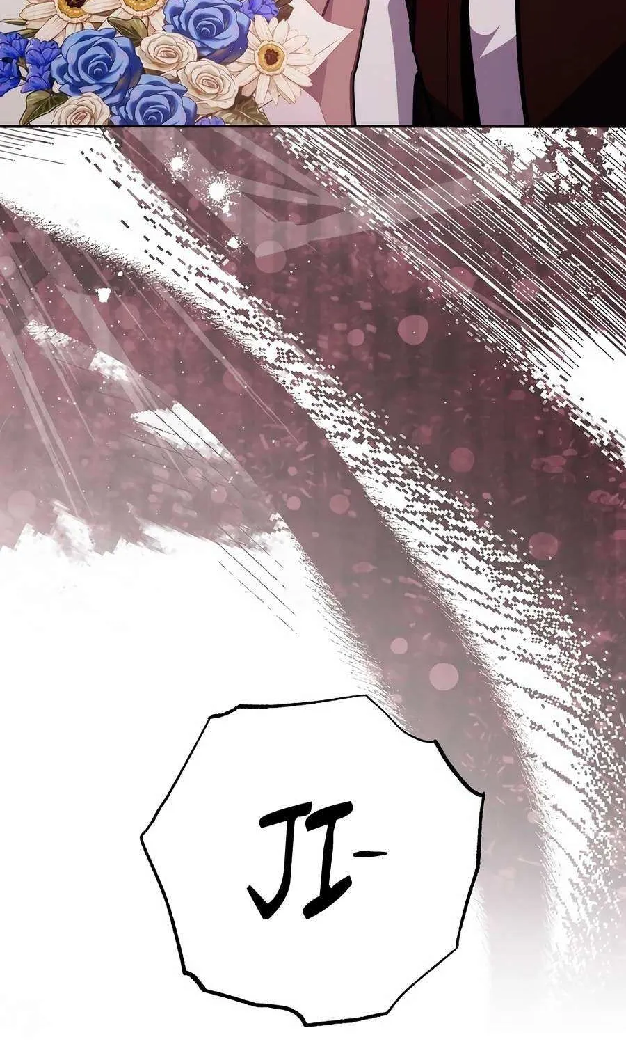 Sorry, I
