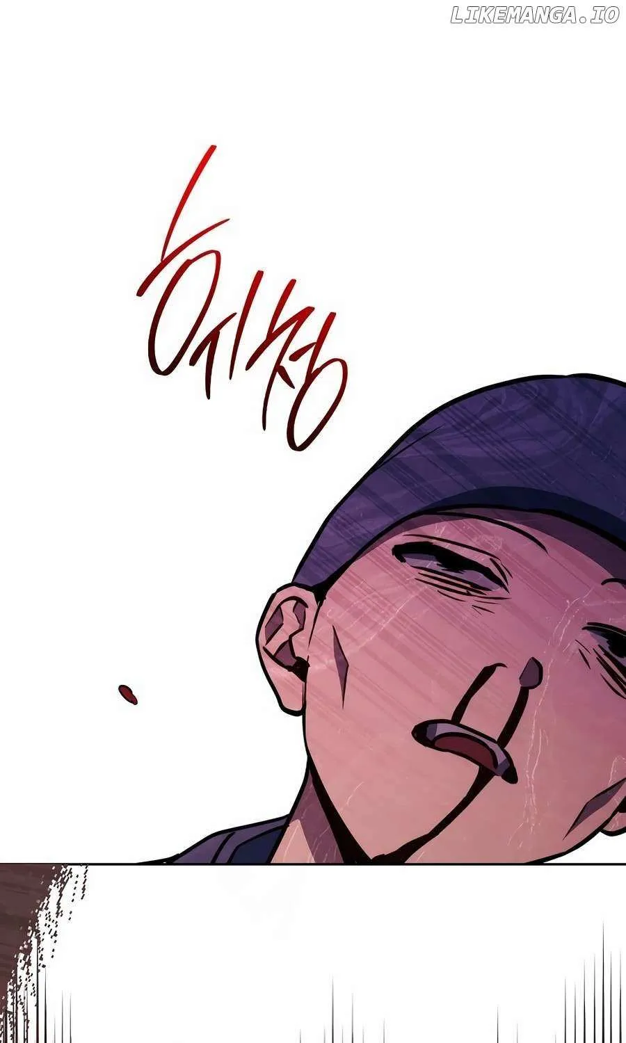 Sorry, I