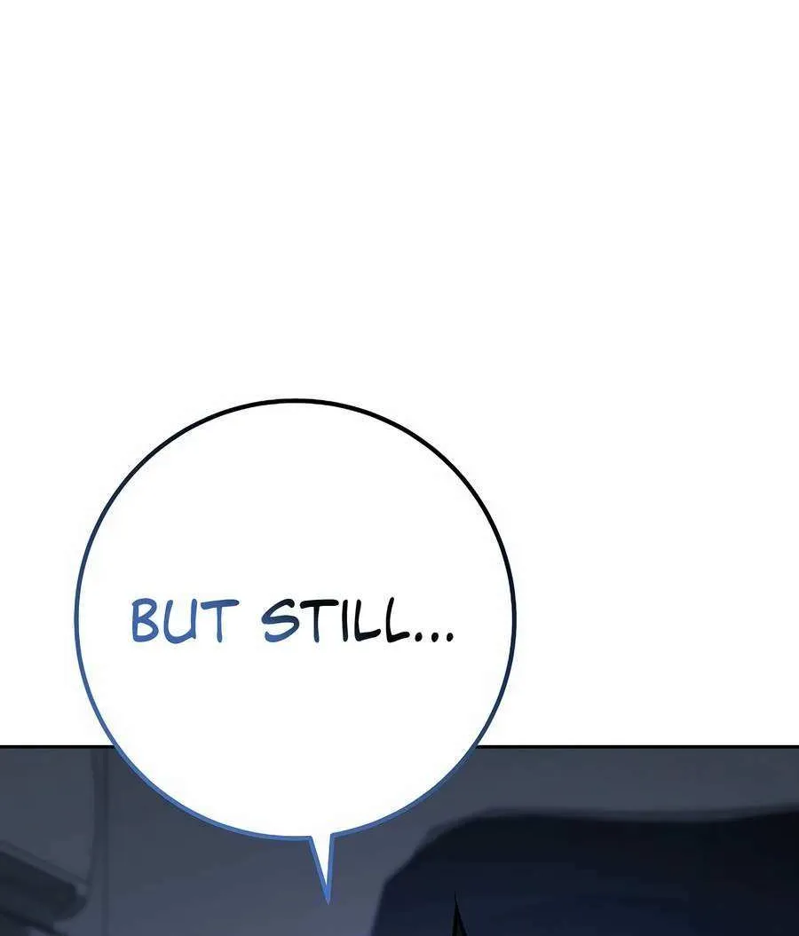 Sorry, I