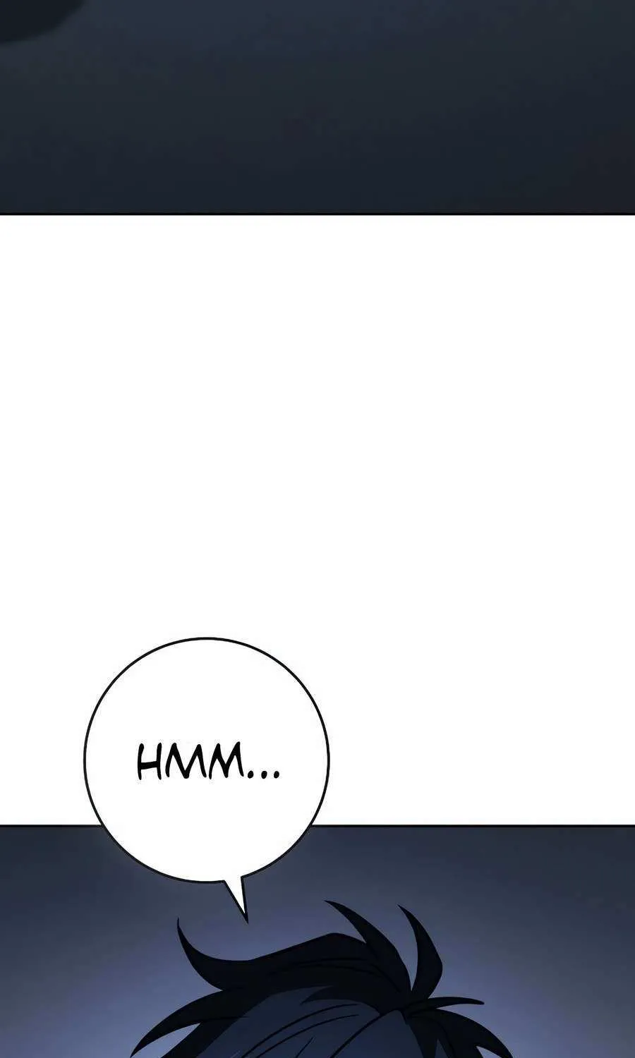 Sorry, I
