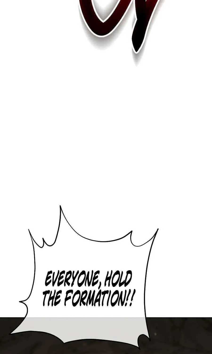 Sorry, I