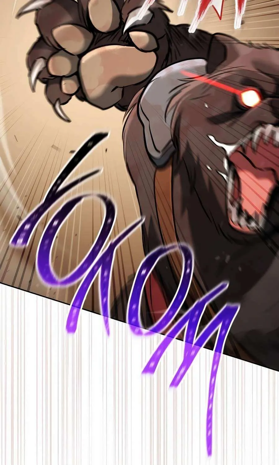 Sorry, I