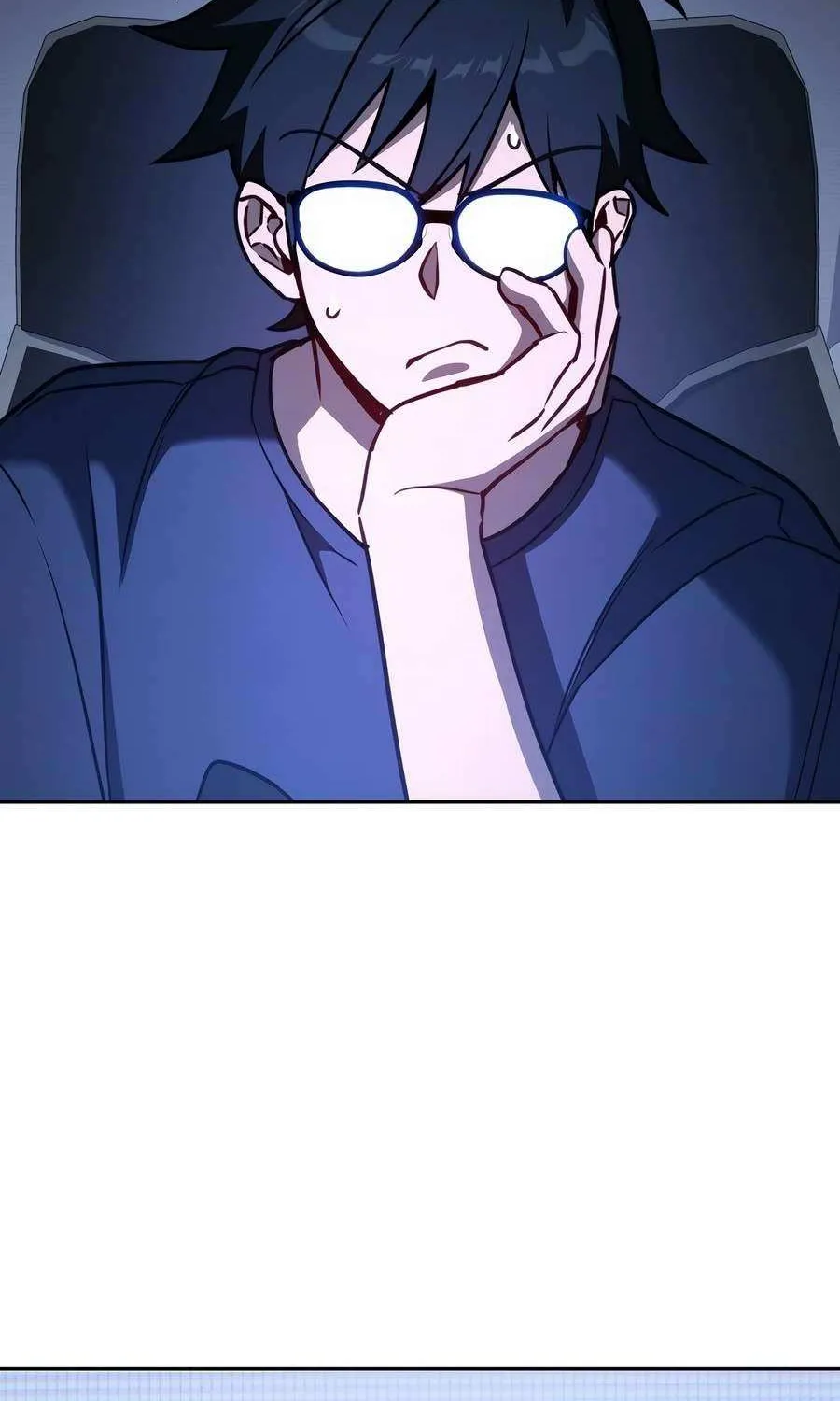 Sorry, I