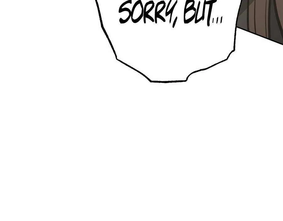 Sorry, I