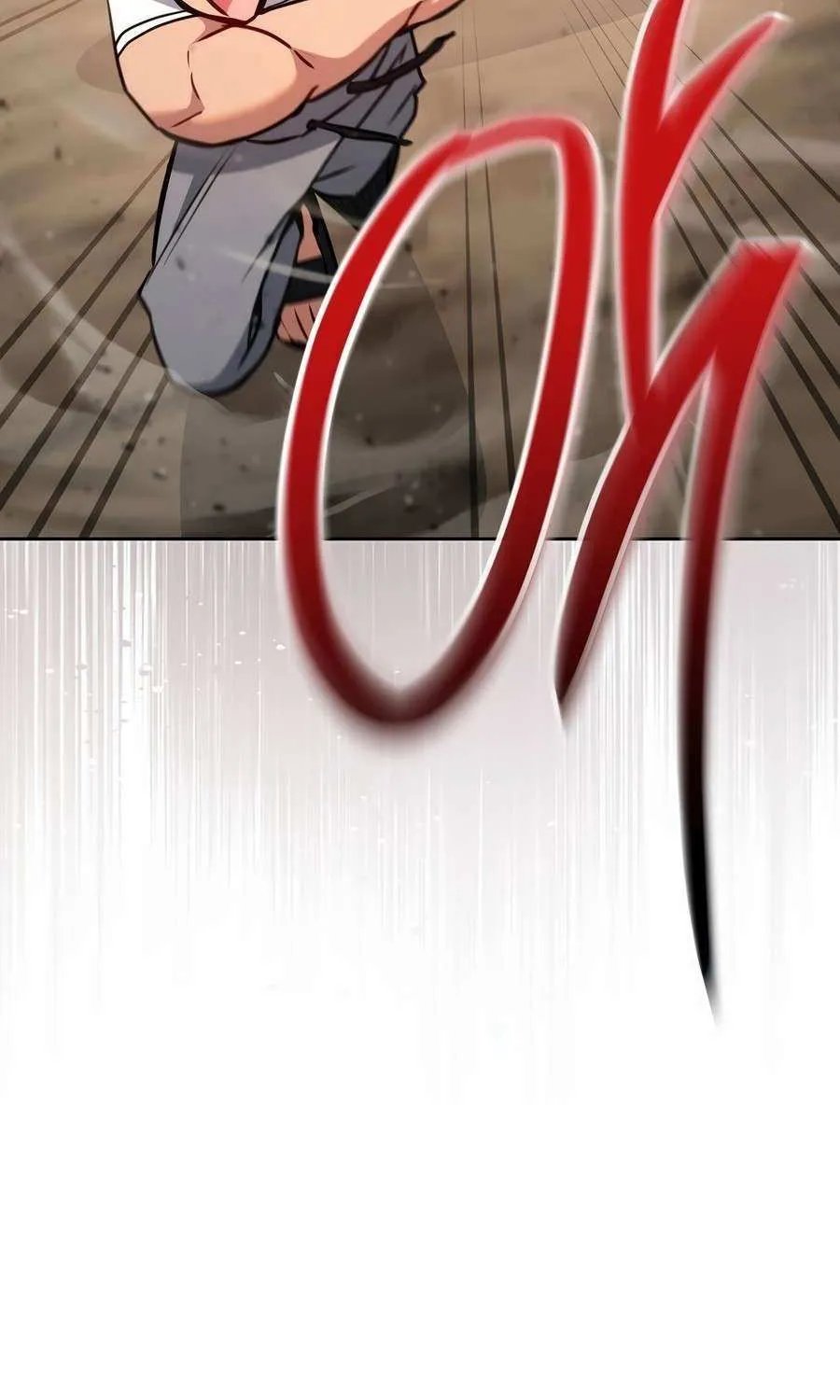 Sorry, I
