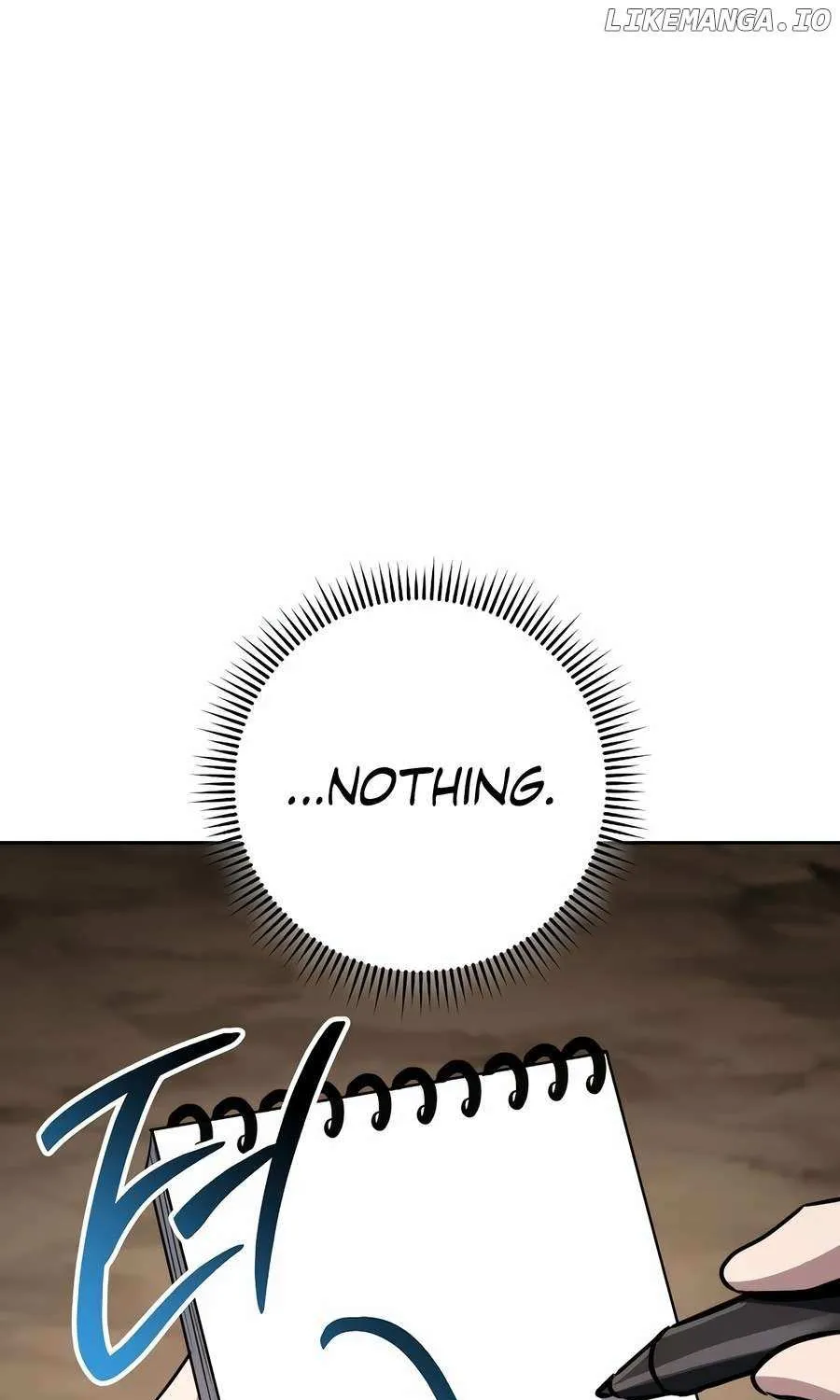 Sorry, I