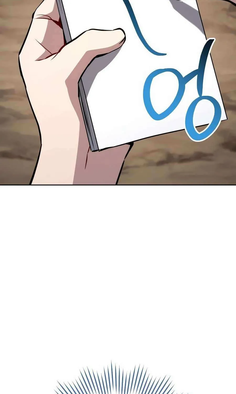 Sorry, I