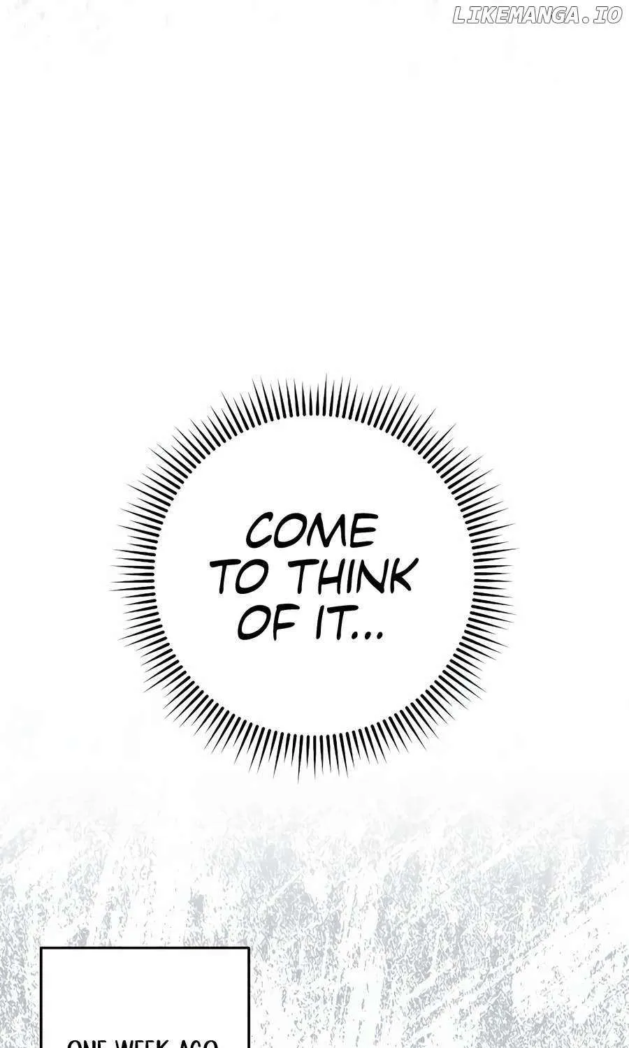 Sorry, I