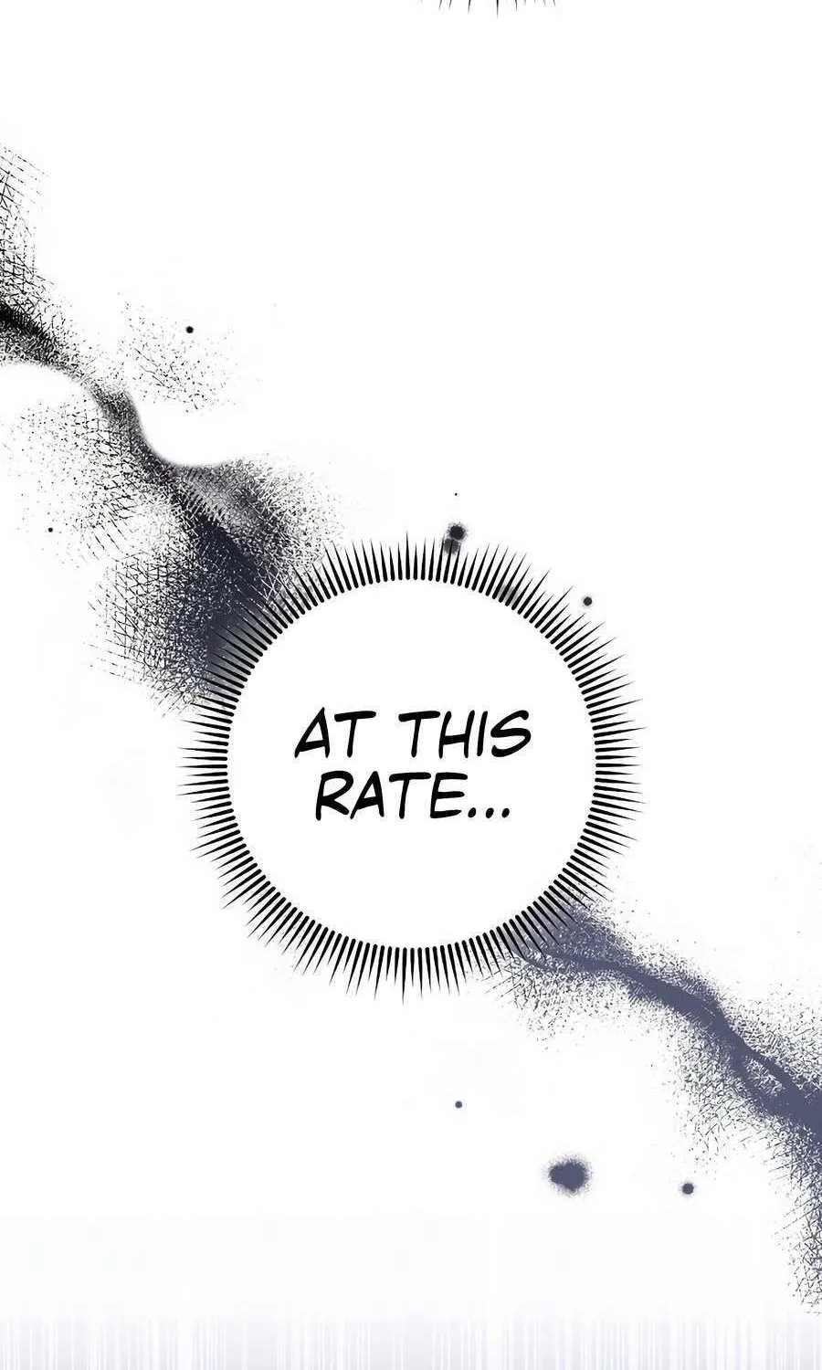 Sorry, I