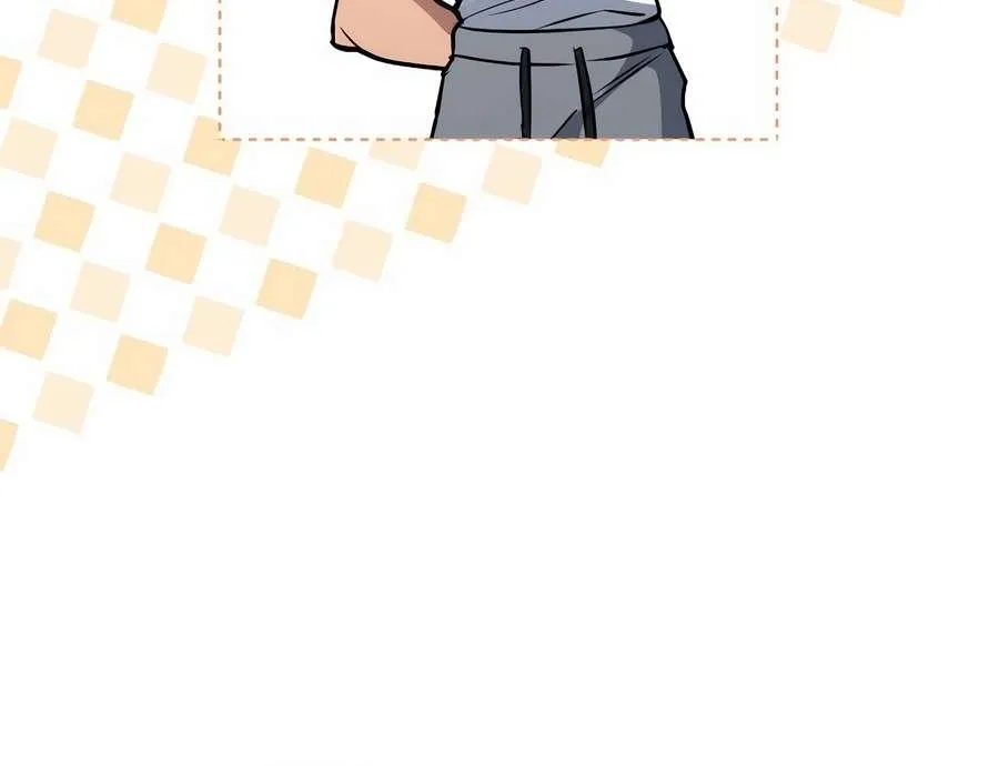 Sorry, I