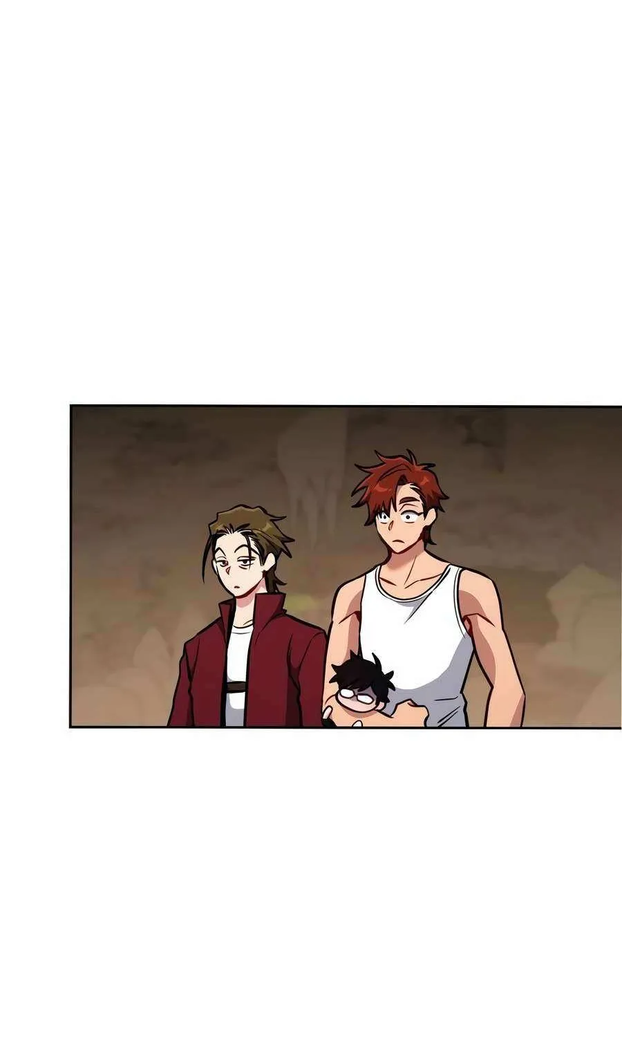Sorry, I