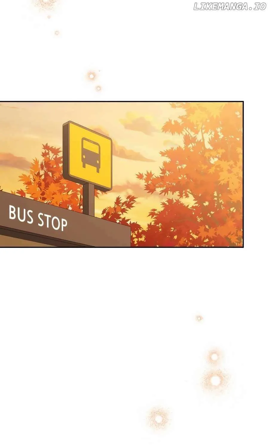 Sorry, I
