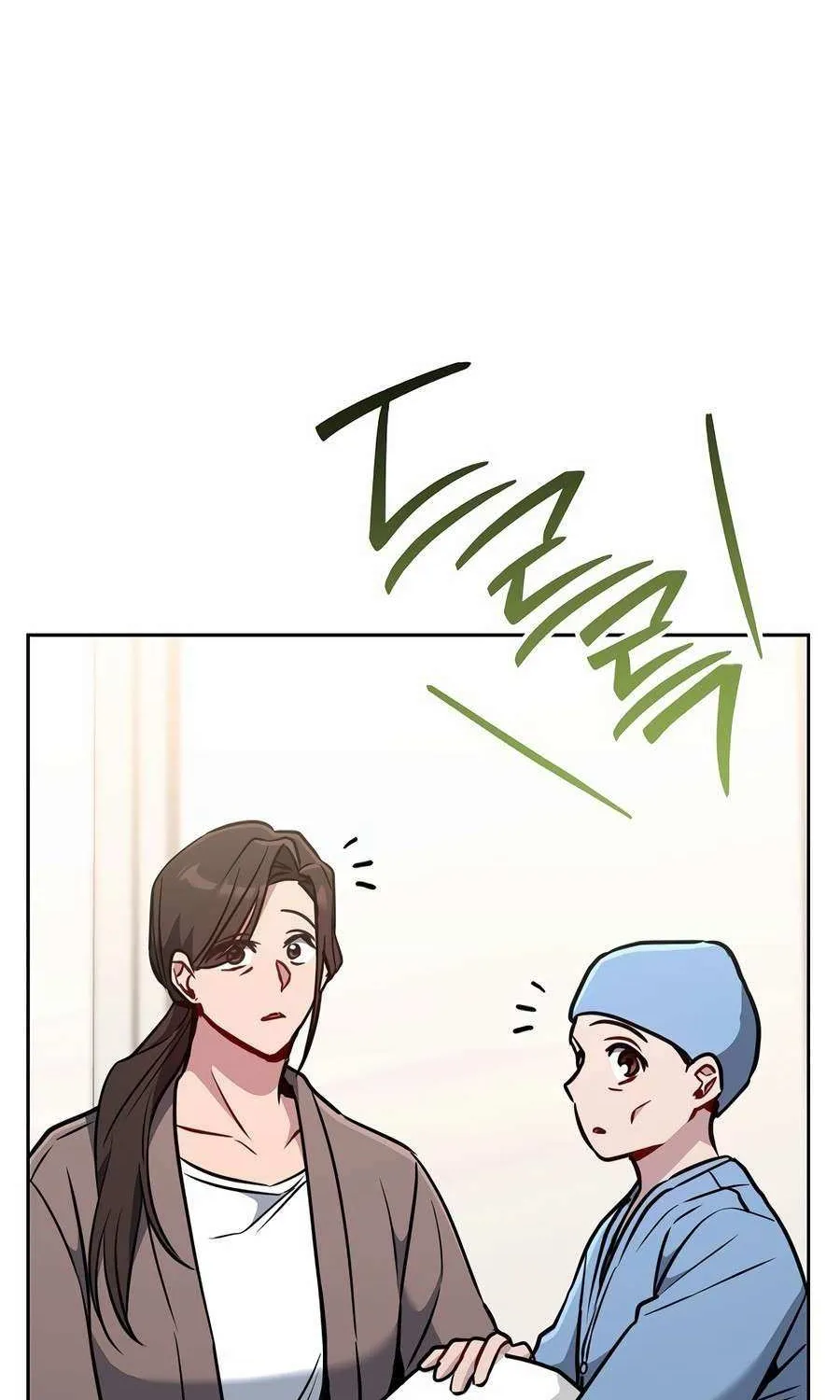 Sorry, I
