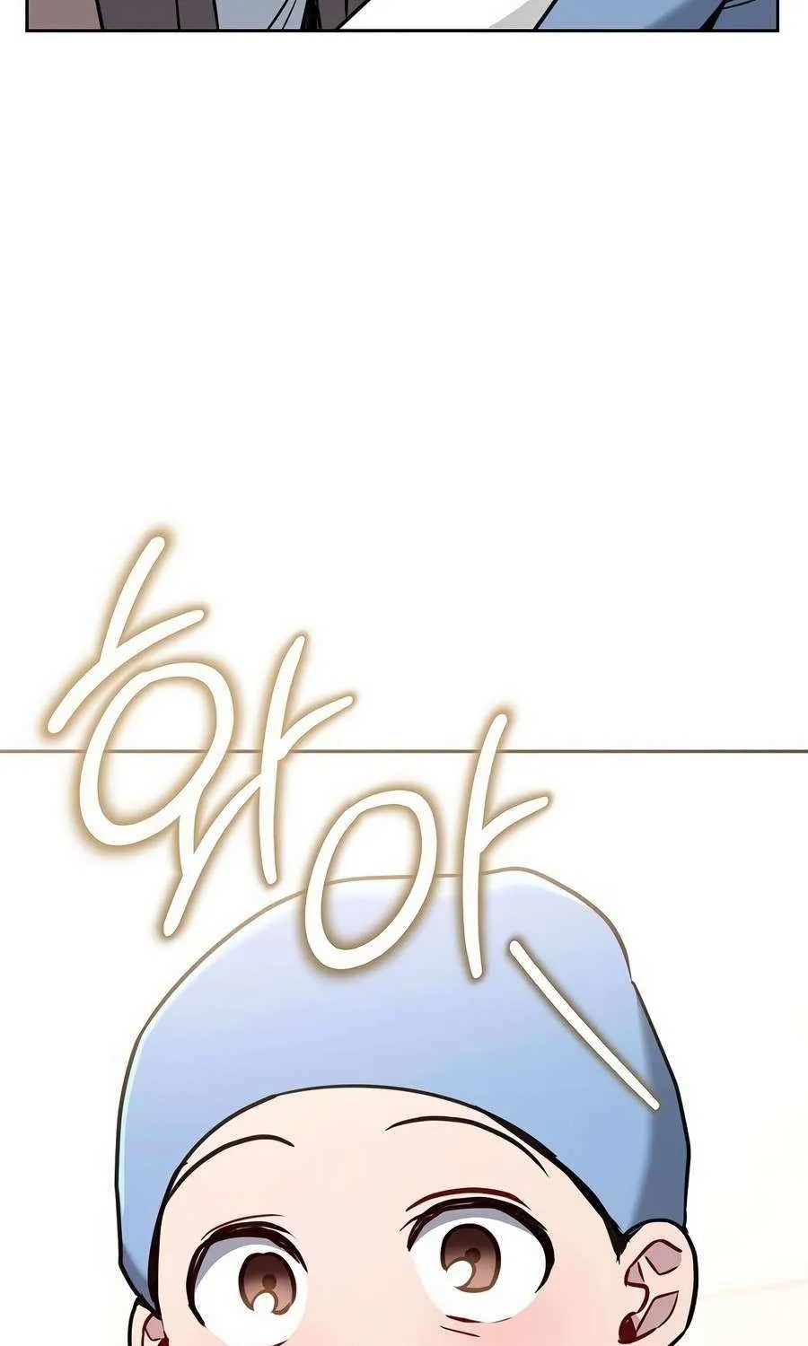 Sorry, I