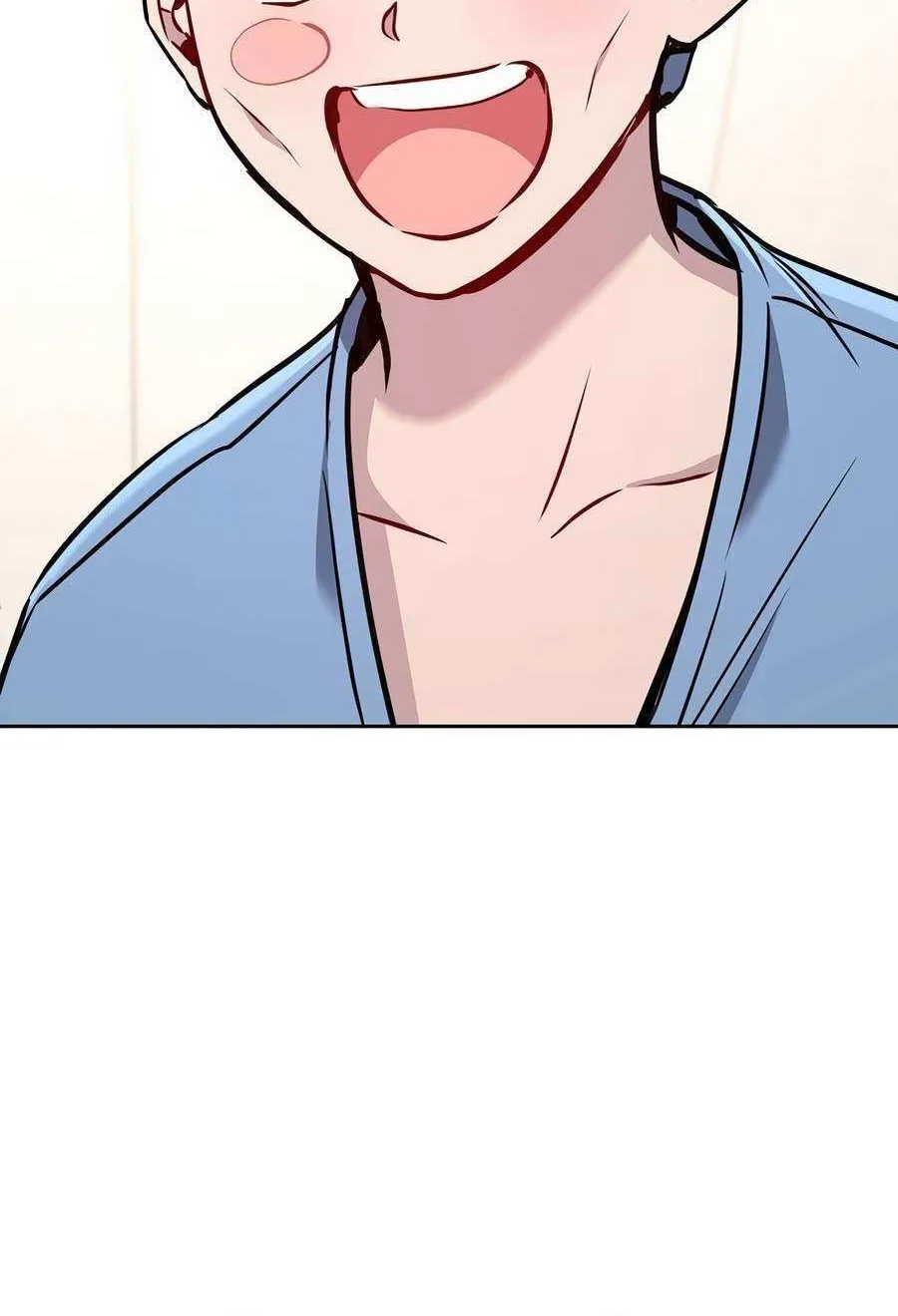 Sorry, I