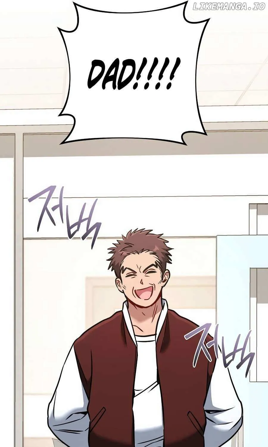 Sorry, I