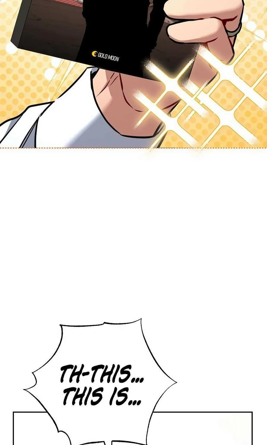 Sorry, I