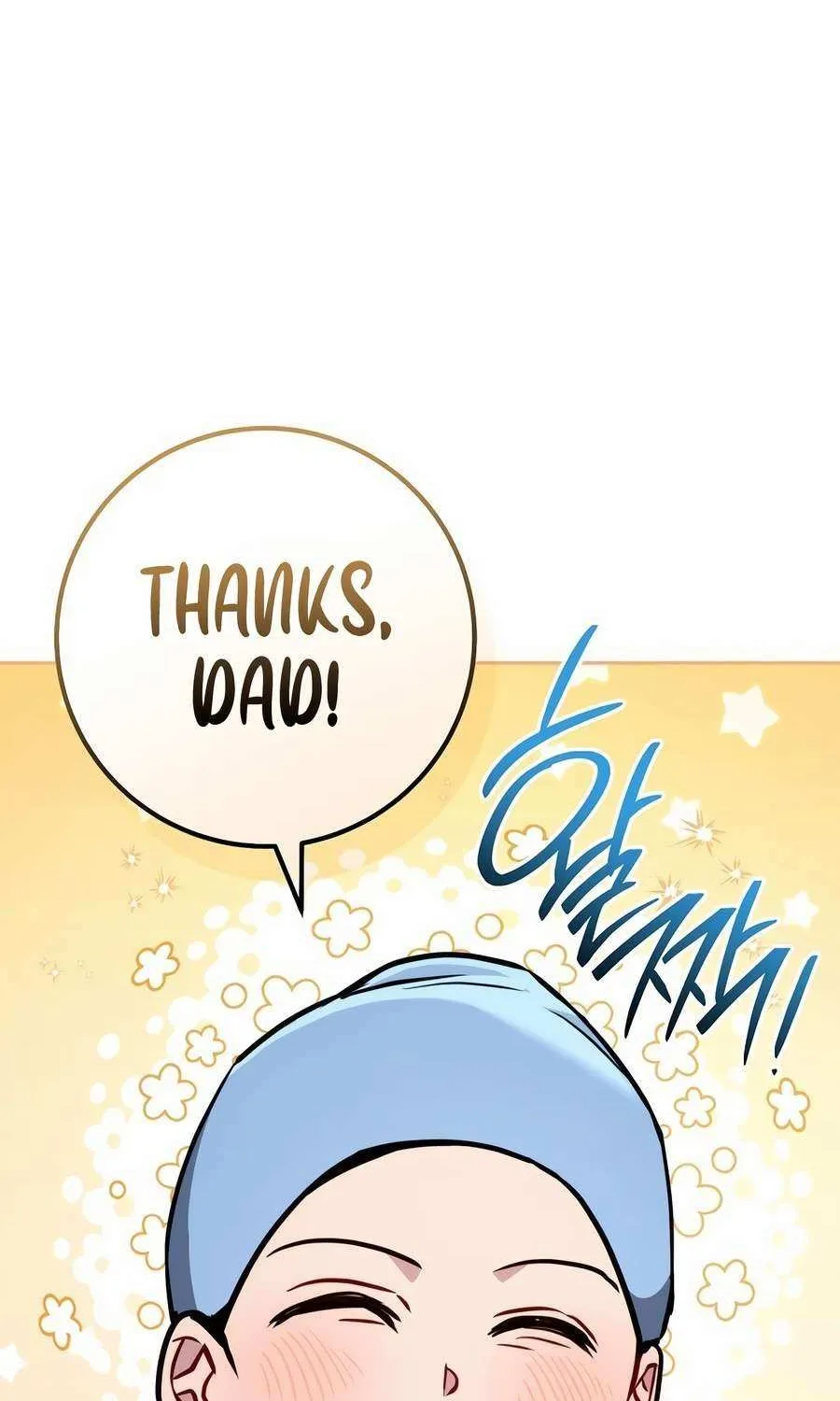 Sorry, I
