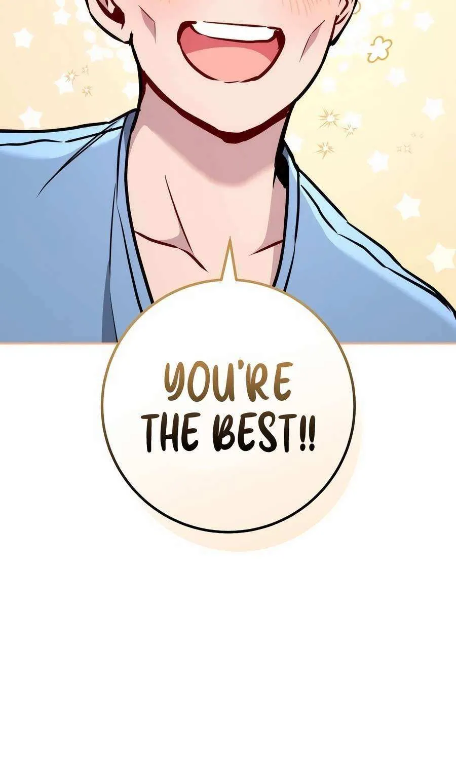 Sorry, I