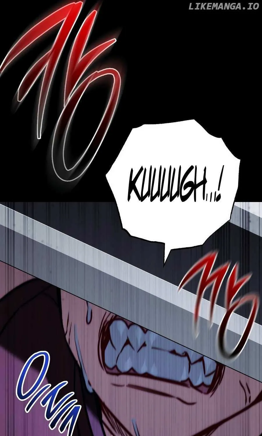 Sorry, I