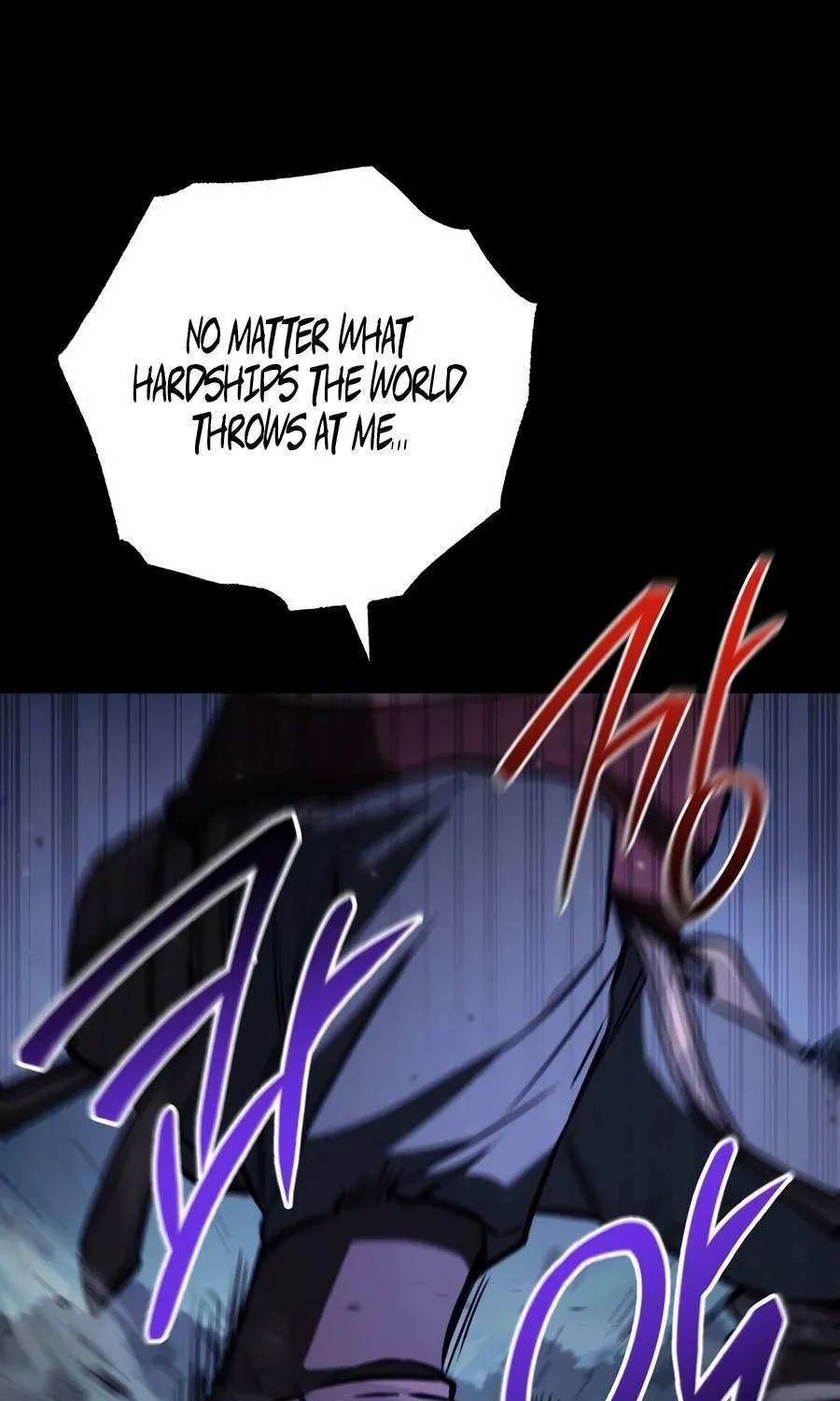 Sorry, I