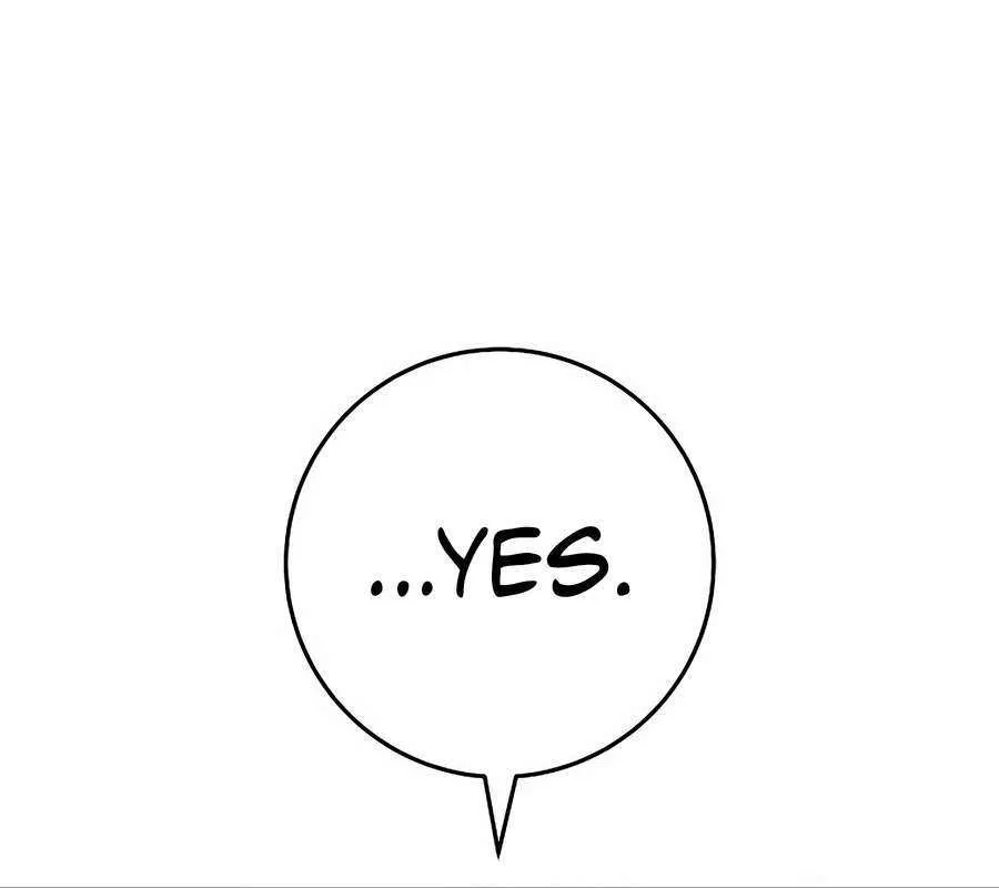 Sorry, I