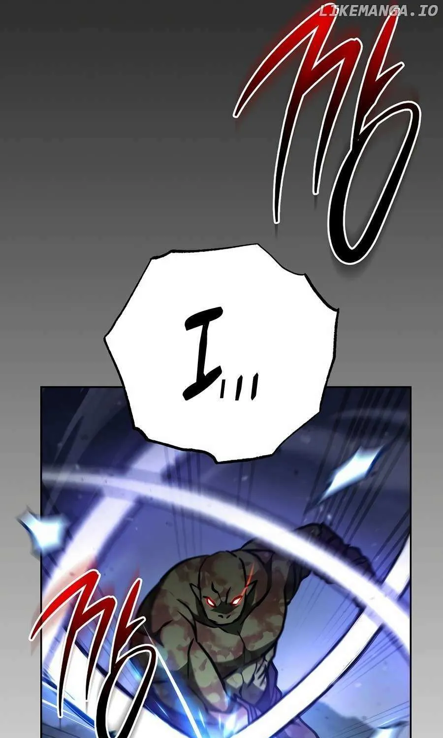 Sorry, I