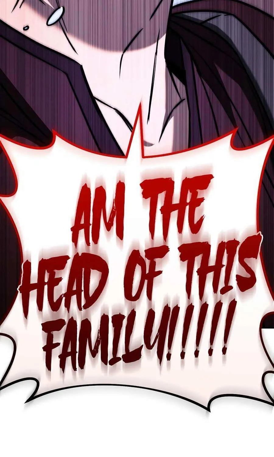 Sorry, I