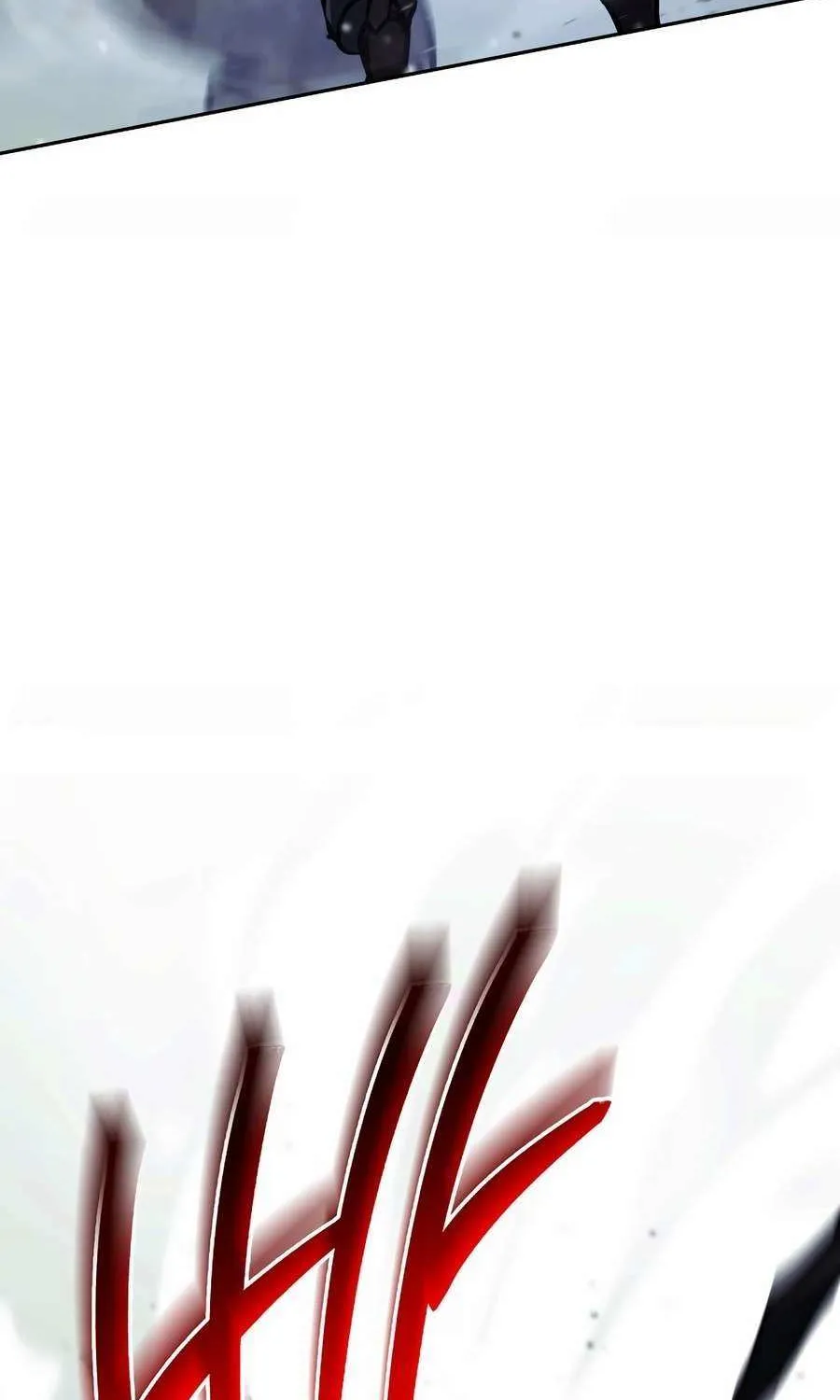 Sorry, I