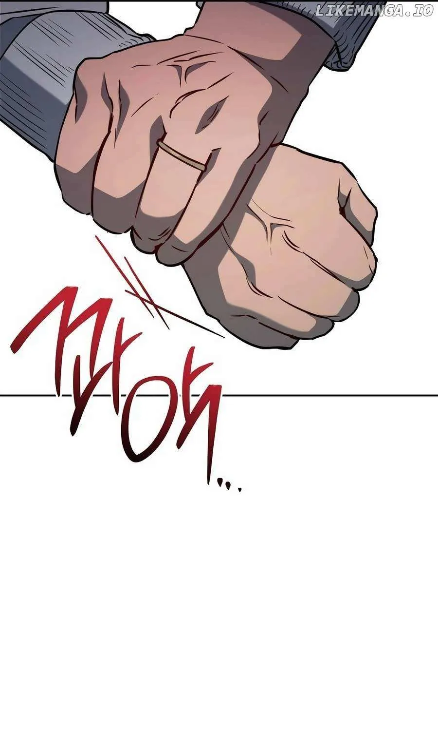 Sorry, I