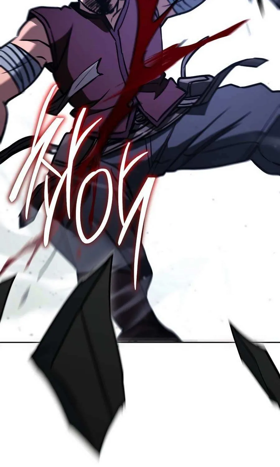 Sorry, I