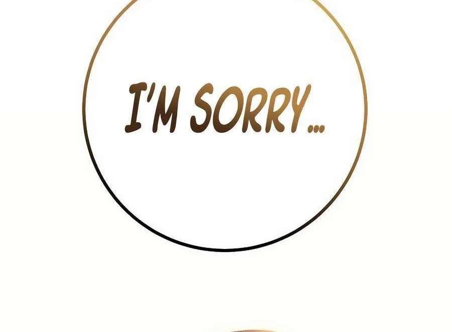 Sorry, I