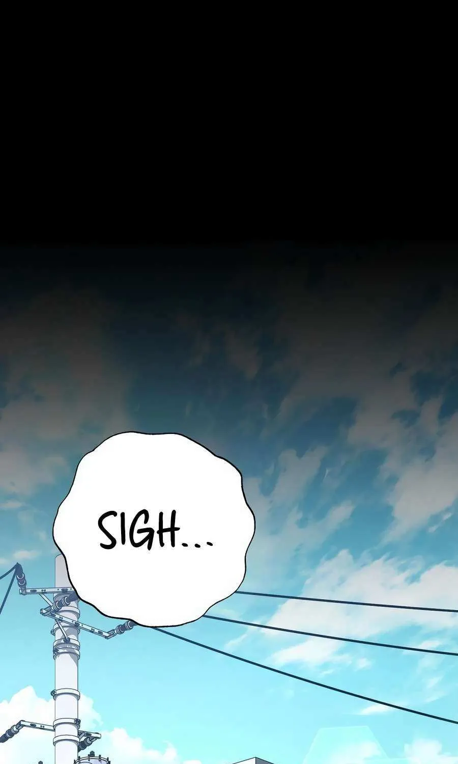Sorry, I