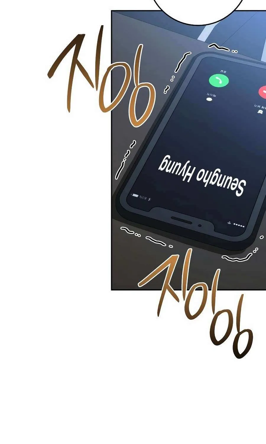 Sorry, I