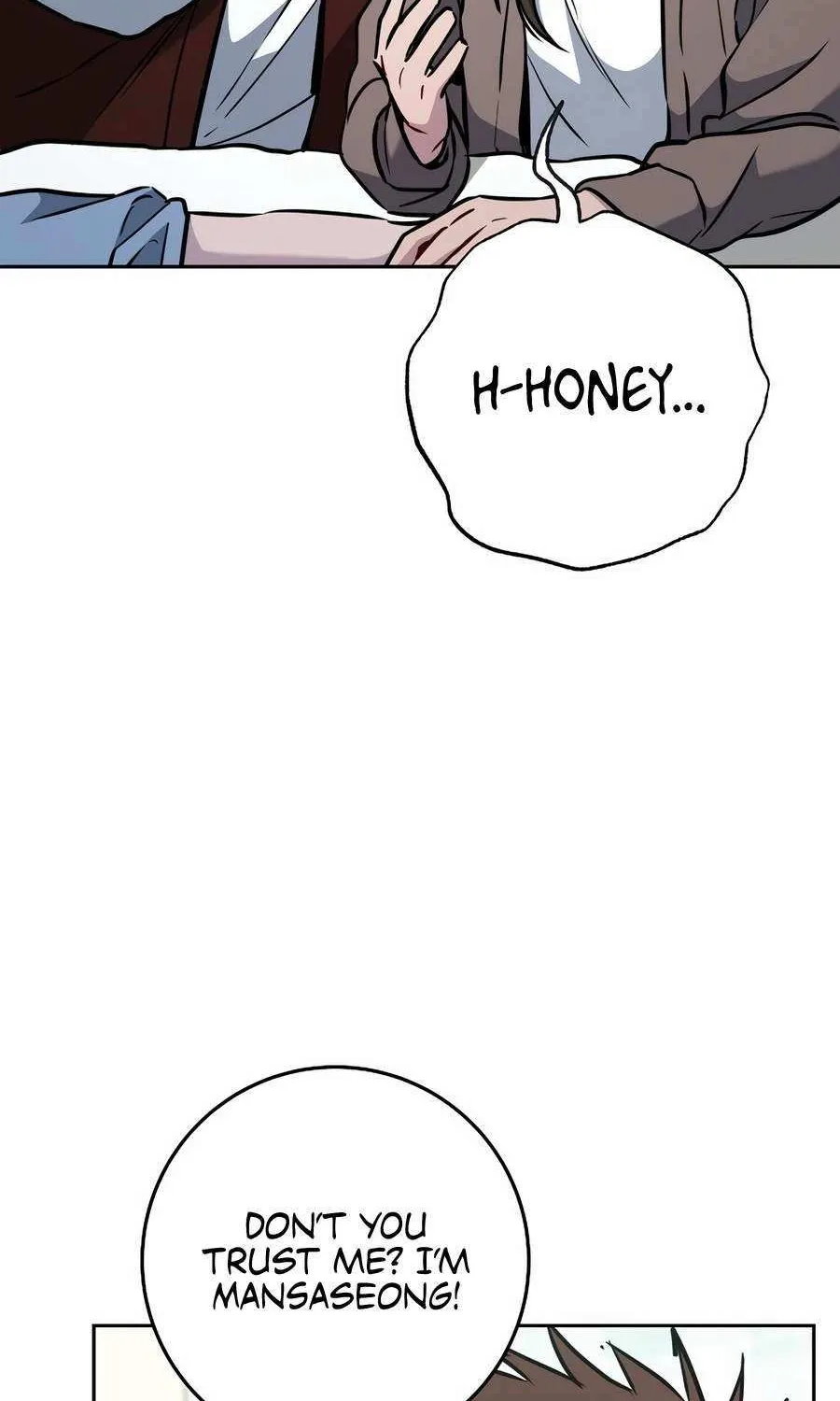 Sorry, I