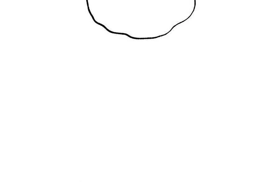 Sorry, I