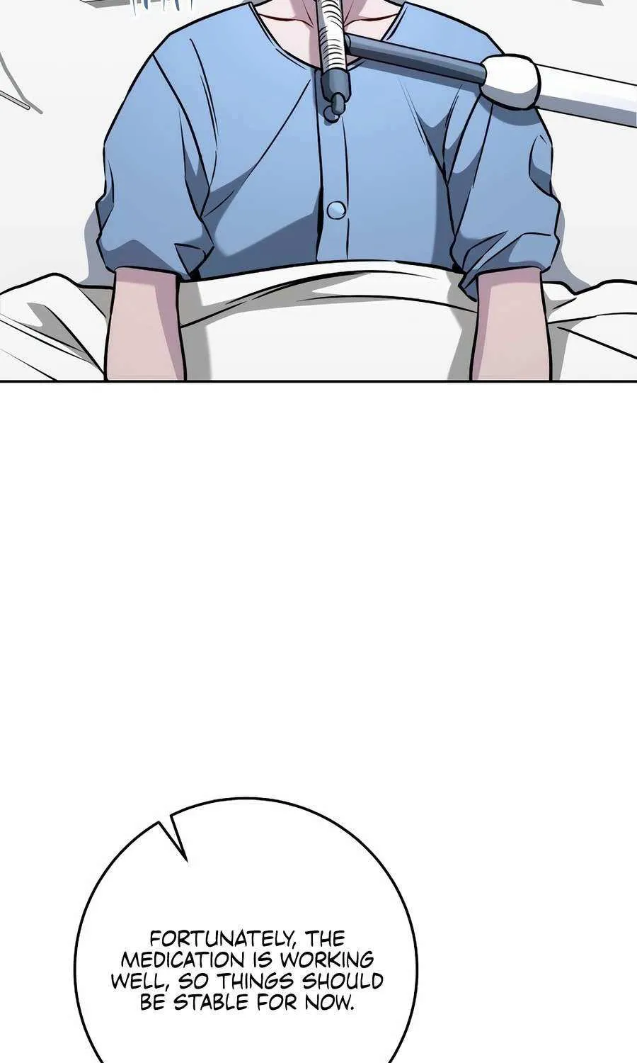 Sorry, I