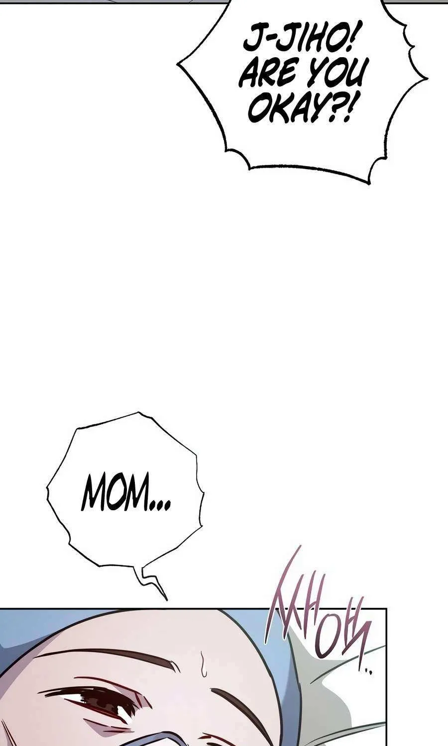 Sorry, I