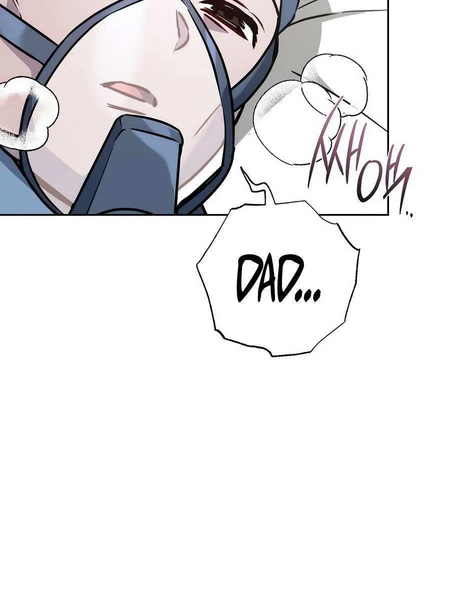 Sorry, I