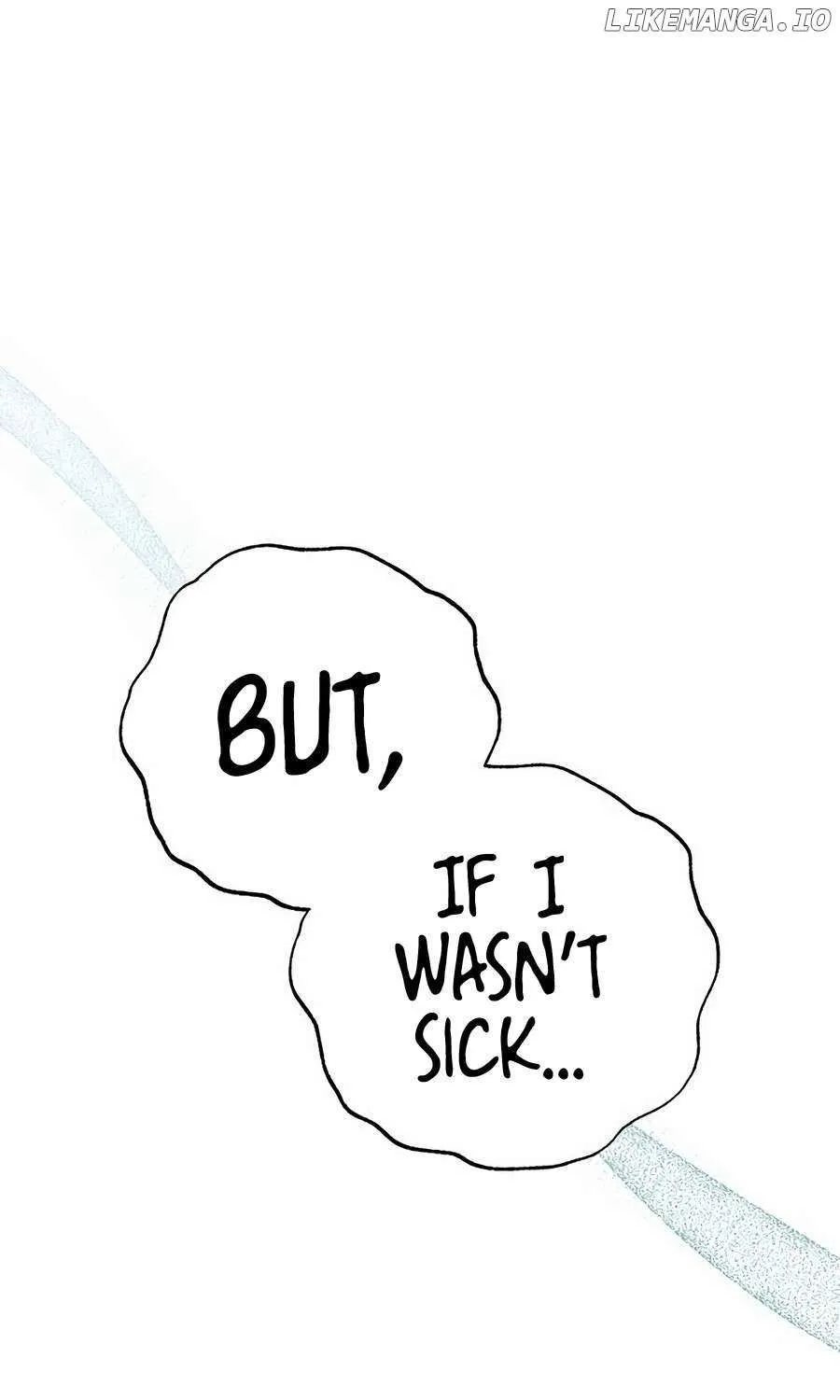 Sorry, I