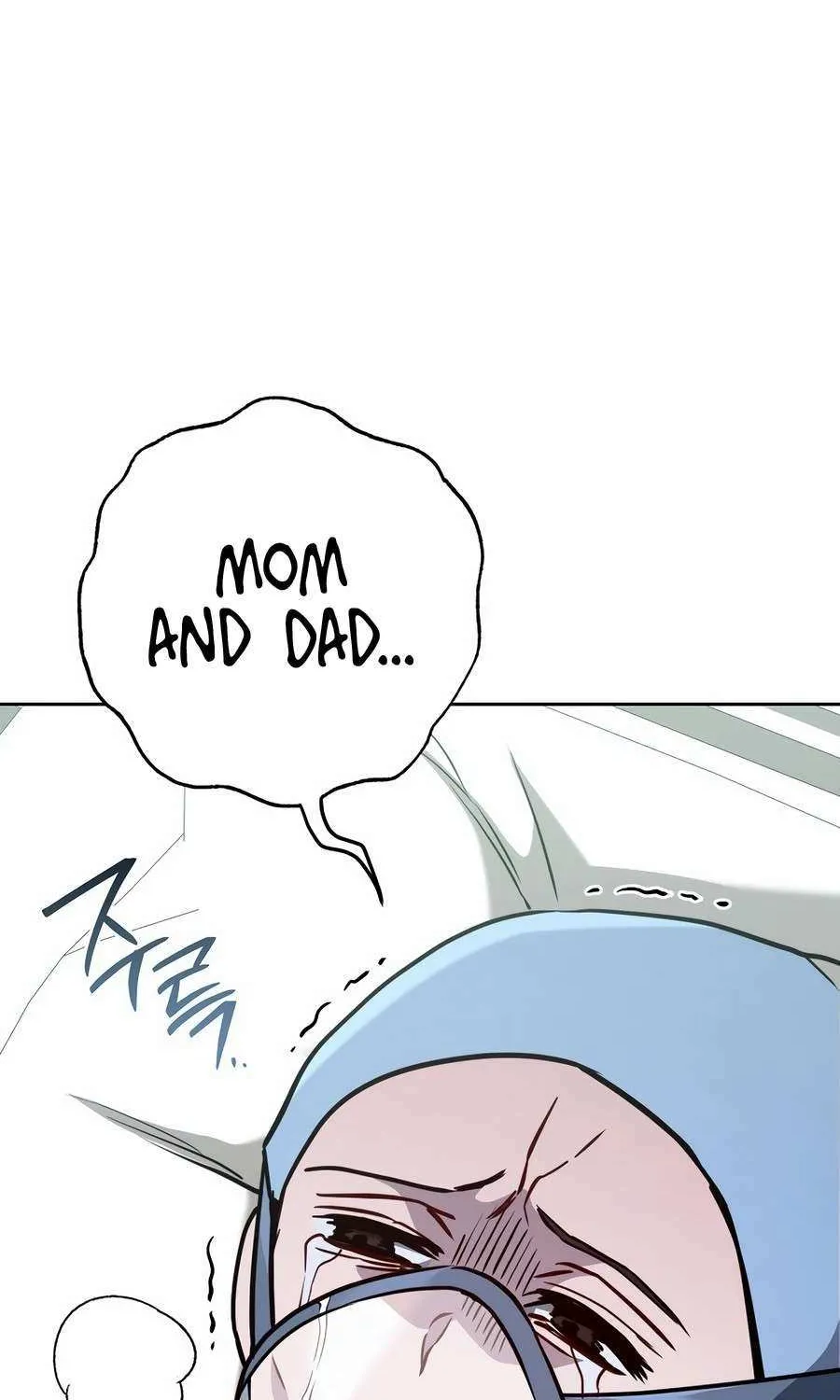Sorry, I