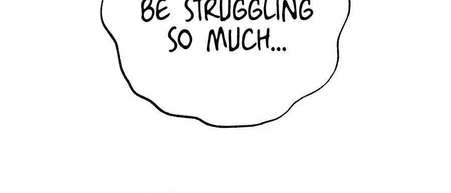 Sorry, I