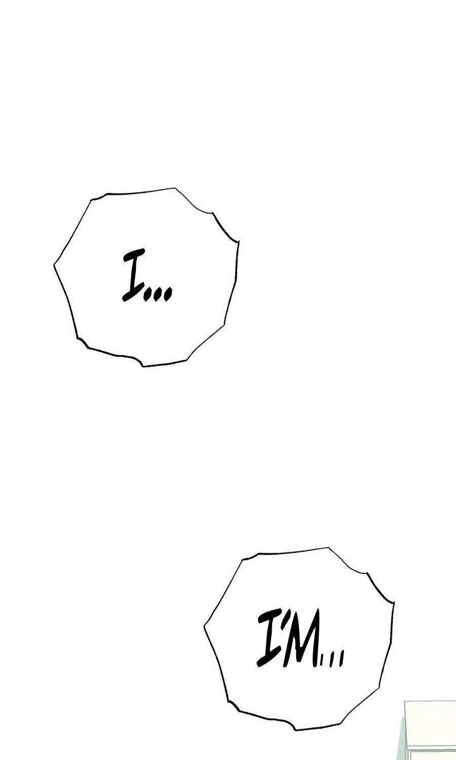Sorry, I